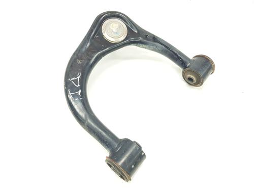 Used Right front suspension arm Right front suspension arm TOYOTA HILUX VIII Pickup (_N1_) [2015-2026] 36678325 36678325