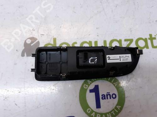 Right front window switch BMW 1 (E87) 120 d | BP3375226I26 
