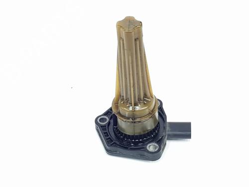 Used Electronic sensor RENAULT MASTER III Van (FV) 2.3 dCi 100 RWD (FV0B, FV0H, FV0K) (101 hp) 29026271