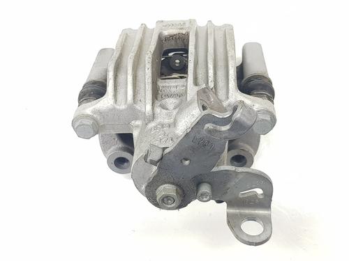 Left rear brake caliper SEAT ARONA (KJ7, KJP) | BP36649989M107 - Image 5