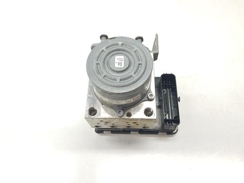 ABS pump MERCEDES-BENZ C-CLASS Convertible (A205) C 220 d (205.404) | BP29613492M43 
