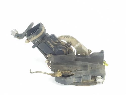 front-left-lock-toyota-land-cruiser-90-_j9_-1995-1996-1997-1998-1999-2000-2001-2002-2003-31813440 main image