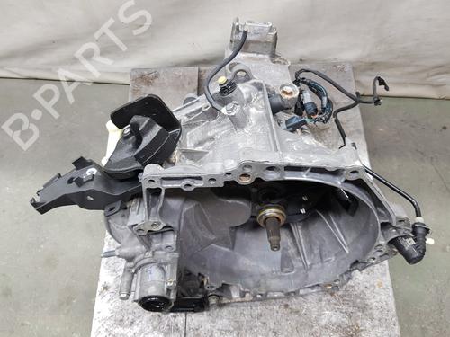 Other OPEL COMBO E Tour / Life (K9) 1.5 | BP29255881O1 