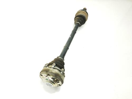 Left rear driveshaft BMW X1 (E84) sDrive 18 d | BP22901075M40 