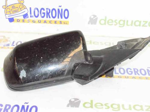Right mirror BMW 3 (E46) 320 d | BP792757C27 