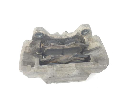 Left front brake caliper TOYOTA LAND CRUISER PRADO (_J12_) 3.0 D-4D (KDJ120, KDJ125) | BP18117974M105 