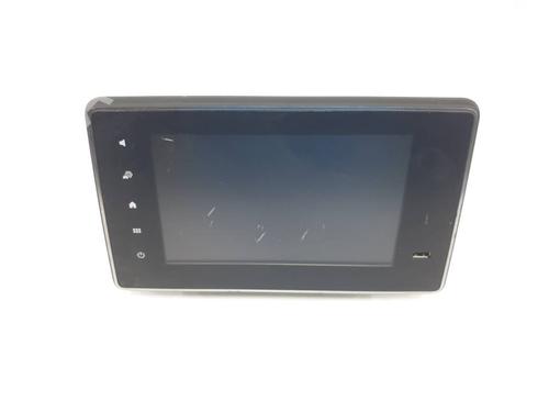 Display multifunzione Display multifunzione 38929682 38929682