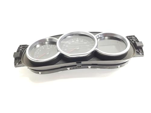 Instrument cluster DACIA SANDERO II | BP36781892C47 - Image 6