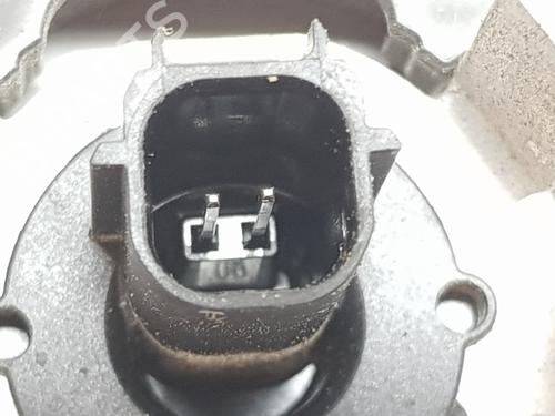 Left front fog light TOYOTA RAV 4 V (_A5_, _H5_) 2.5 Hybrid (AXAH52) | BP36870168C30 - Image 2