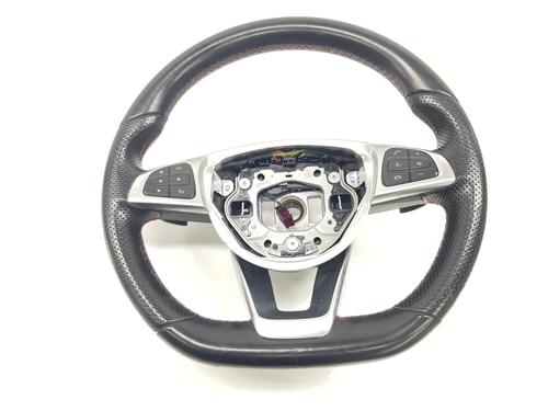 Rat MERCEDES-BENZ B-CLASS Sports Tourer (W246, W242) B 180 CDI / d (246.212) (109 hp) 32866586