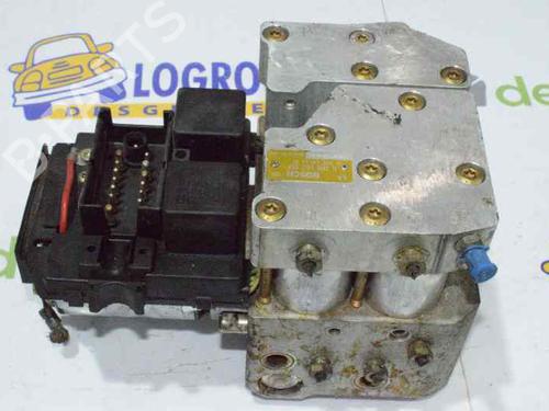 Used ABS pump MERCEDES-BENZ S-CLASS (W140) S 600 (140.056, 140.057) (394 hp) 10258137