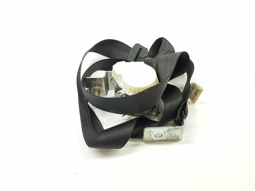 Rear left seatbelt DODGE NITRO 2.8 CRD | BP19019175I29 