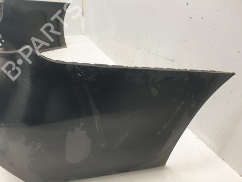 Rear bumper BMW 3 (F30, F80) 318 d | BP22412579C8 
