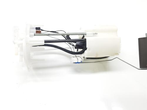 Bomba combustível CITROËN BERLINGO Box Body/MPV (K9) 1.5 BlueHDi 100 (102 hp) 32337980