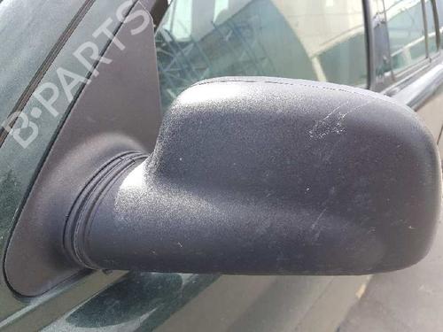 Engine control unit (ECU) LAND ROVER FREELANDER I (L314) 2.0 DI 4x4 | BP5830598M57 