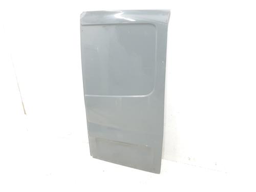 Right rear door RENAULT TRAFIC III Van (FG_) 1.6 dCi 140 (FGMA, FGMC) | BP29735970C5