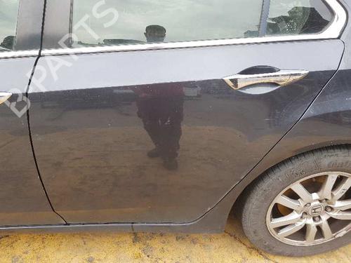 Electronic sensor HONDA ACCORD VIII (CU) 2.2 i-DTEC (CU3) | BP16303951M84 