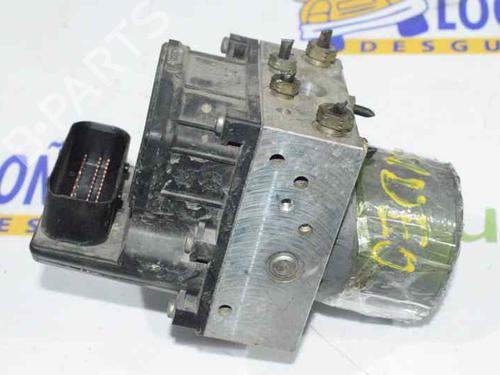 Used ABS pump FORD MONDEO III (B5Y) 2.0 TDCi (130 hp) 1805462