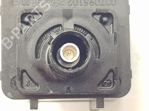 Other OPEL ASTRA L (OV5) 1.2 (FPHNSL, FPHNSR) | BP28492228O1 