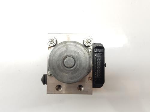 Used ABS pump FIAT DUCATO Van (250_) [2006-2026]  31593940