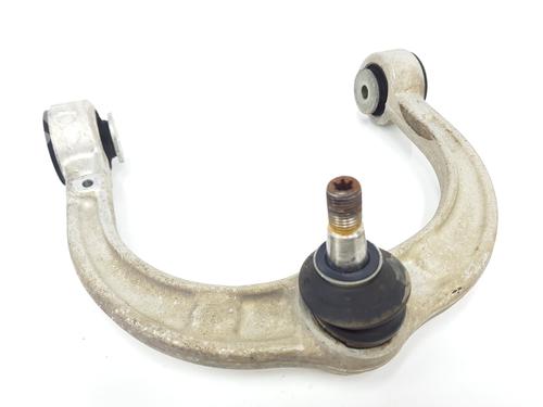 Right front suspension arm MERCEDES-BENZ M-CLASS (W164) ML 280 CDI 4-matic (164.120) | BP29207744M13 