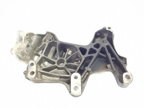 Used Support OPEL VIVARO B Van (X82) [2014-2020]  27210138