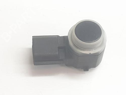 other-dacia-sandero-iii-2021-36186167 main image