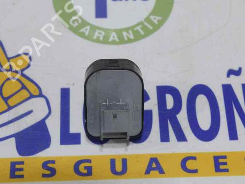 Mirror switch AUDI A3 Sportback (8PA) 2.0 FSI | BP1365665I25 