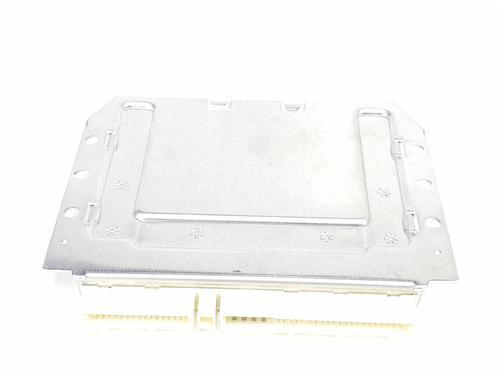 Module électronique PORSCHE CAYENNE (92A) 3.0 Diesel | BP29436904M83 