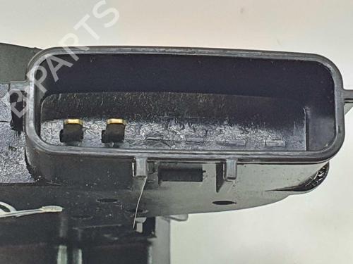 Rear right lock NISSAN JUKE (F15) 1.6 | BP7197154C99