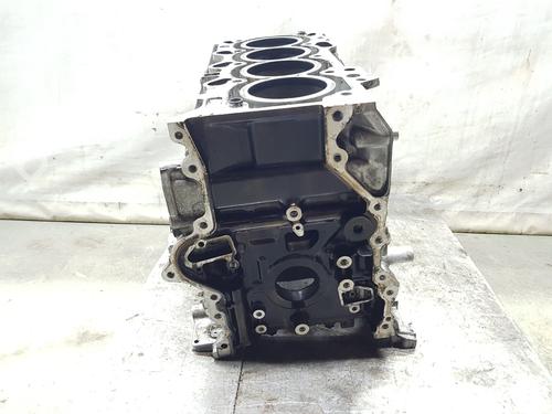 Other MAZDA CX-5 (KE, GH) 2.2 D (KE2FW) | BP33694496O1  - Image 6