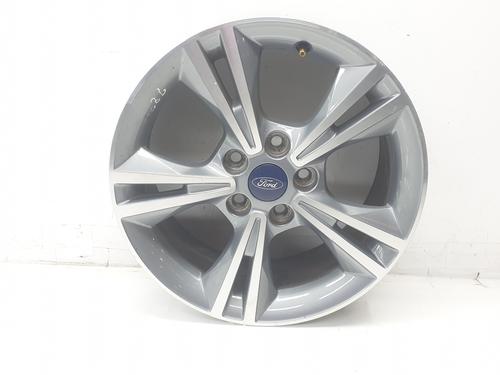 Used Rim FORD FOCUS III 1.6 TDCi (115 hp) 24507455