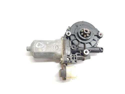 Left front window motor MITSUBISHI L200 / TRITON (KA_T, KB_T) 2.5 DI-D 4WD (KB4T) | BP30437015E21 