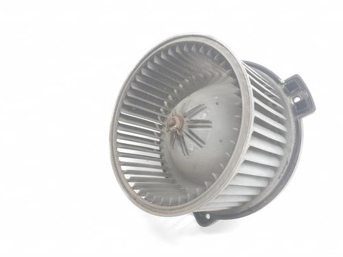 Used Heater blower motor TOYOTA LAND CRUISER 90 (_J9_) 3.0 TD (KZJ90_, KZJ95_, KZJ90R, KZJ95R, KZJ90W, KZJ95W) (125 hp) 32521462