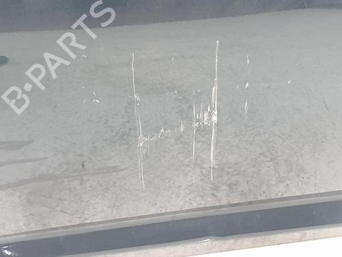 Right front door JAGUAR XF I (X250) 2.2 D | BP6534938C3 