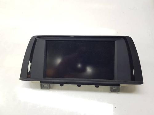 display-monitor-bmw-1-f21-2011-2012-2013-2014-2015-2016-2017-2018-2019-39505076 main image