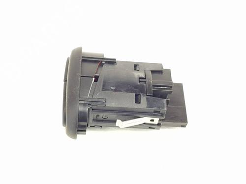Warning switch MINI MINI CLUBMAN (F54) Cooper D | BP39532694I22 - Image 2