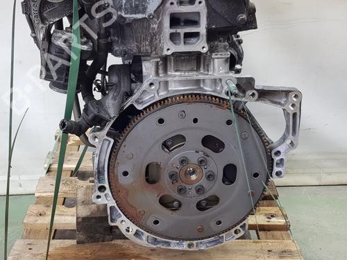 Engine OPEL CORSA F (P2JO) | BP36039160M1 - Image 9