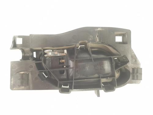 Rear left interior door handle CITROËN C4 I (LC_) 1.6 HDi | BP14365933I15 