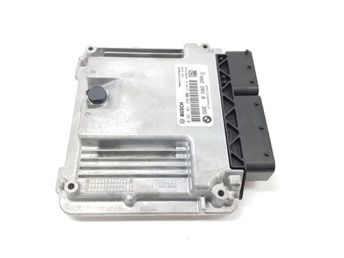 Engine control unit (ECU) BMW 3 (F30, F80) 318 d | BP18868630M57 