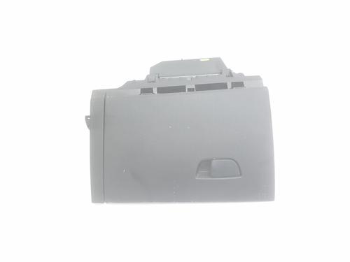 Vano posta oggetti Vano posta oggetti RENAULT ZOE (BFM_) [2012-2026] 34437586 34437586
