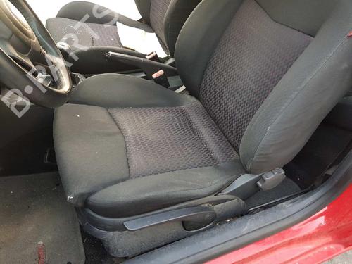 Front left window mechanism SEAT IBIZA III (6L1) 1.9 TDI | BP5797620C22 