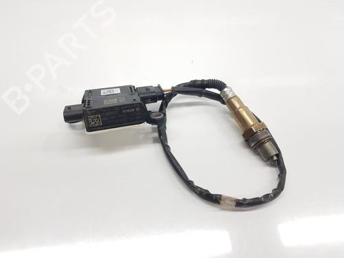 BP29535479M84 main image
