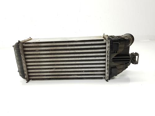 Intercooler OPEL CROSSLAND X / CROSSLAND (P17, P2QO) 1.2 (75) | BP22229892M30 