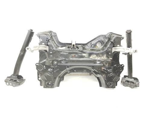 Subframe DS DS 7 Crossback (J4_, JR_, JC_) | BP38524664M9 - Image 5