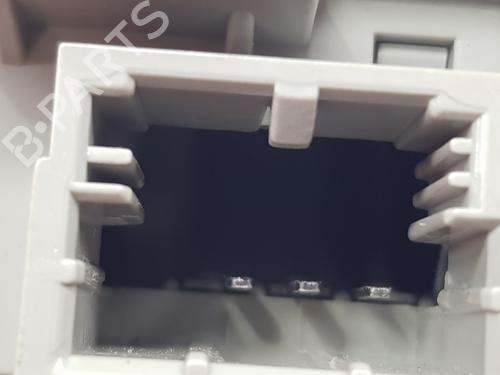 Kabinelys SKODA KAMIQ (NW4) 1.0 TSI | BP31809437I8