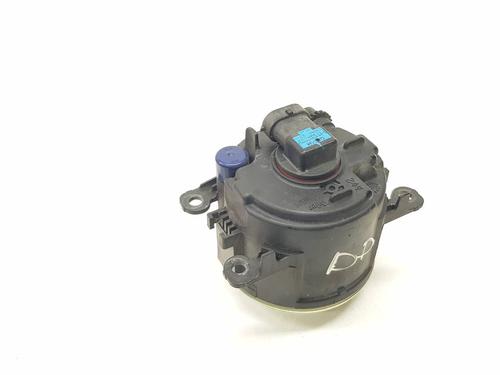 Right front fog light SUZUKI VITARA (LY) 1.4 T AllGrip (APK414) | BP38566208C31  - Image 6