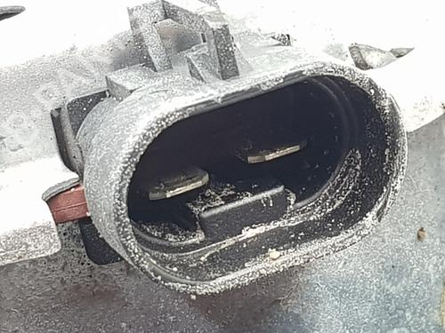 Radiator fan CITROËN JUMPER II Van 2.2 BlueHDi 140 | BP31346097M35