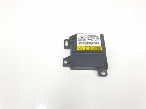ECU airbags DACIA SANDERO 1.2 16V | BP22931763M53 