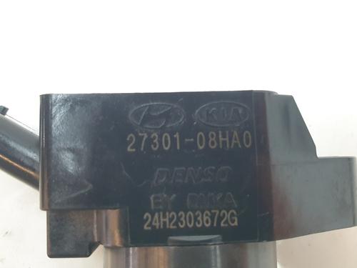 Ignition coil KIA NIRO II (SG2) | BP37429842M94 - Image 4
